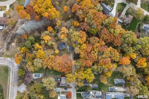 Tiny photo for 2575 33RD Street, Moline, IL 61265 (MLS # QC4269150)