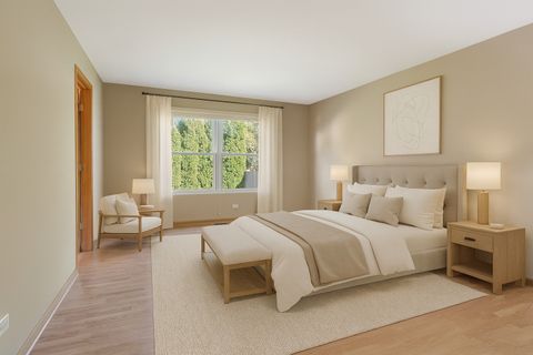 Tiny photo for 2 Danbury Court, Lake In The Hills, IL 60156 (MLS # 12504031)