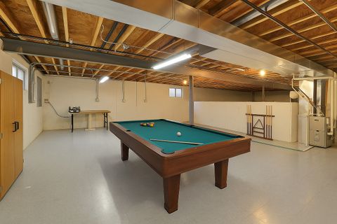 Tiny photo for 2 Danbury Court, Lake In The Hills, IL 60156 (MLS # 12504031)