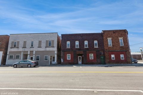 512 Moen Avenue Rockdale IL 60436