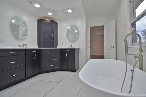 Tiny photo for 2131 N 2653rd Road, Marseilles, IL 61341 (MLS # 12349174)