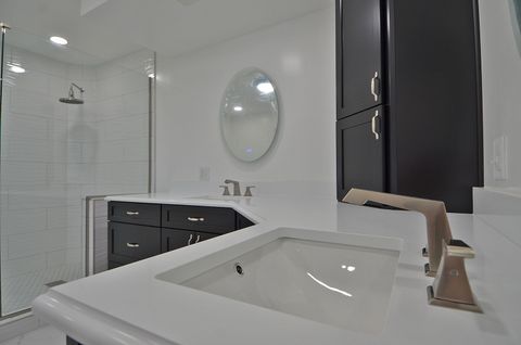 Tiny photo for 2131 N 2653rd Road, Marseilles, IL 61341 (MLS # 12349174)