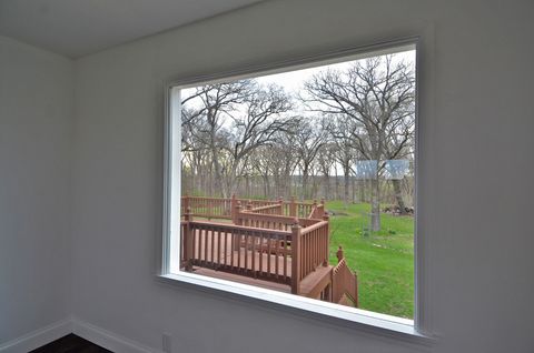 Tiny photo for 2131 N 2653rd Road, Marseilles, IL 61341 (MLS # 12349174)