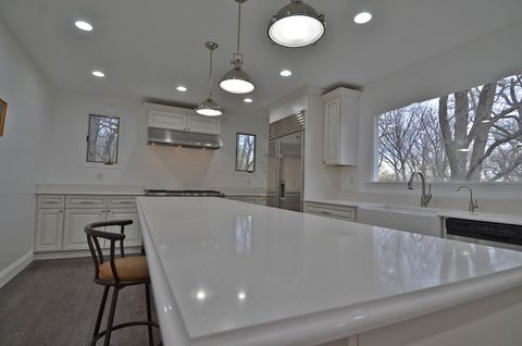 Tiny photo for 2131 N 2653rd Road, Marseilles, IL 61341 (MLS # 12349174)