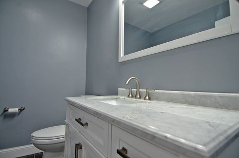 Tiny photo for 2131 N 2653rd Road, Marseilles, IL 61341 (MLS # 12349174)