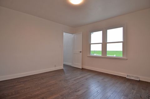 Tiny photo for 2131 N 2653rd Road, Marseilles, IL 61341 (MLS # 12349174)