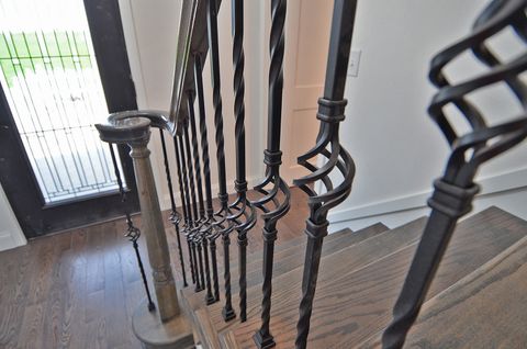 Tiny photo for 2131 N 2653rd Road, Marseilles, IL 61341 (MLS # 12349174)