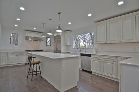 Tiny photo for 2131 N 2653rd Road, Marseilles, IL 61341 (MLS # 12349174)