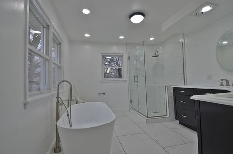 Tiny photo for 2131 N 2653rd Road, Marseilles, IL 61341 (MLS # 12349174)