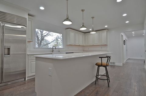 Tiny photo for 2131 N 2653rd Road, Marseilles, IL 61341 (MLS # 12349174)