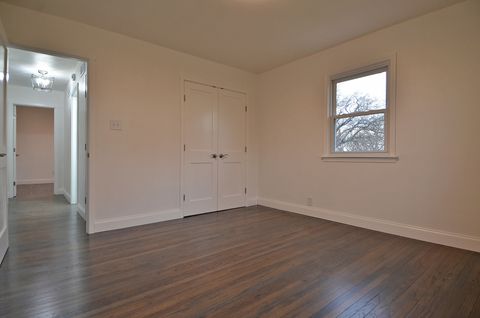 Tiny photo for 2131 N 2653rd Road, Marseilles, IL 61341 (MLS # 12349174)