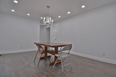 Tiny photo for 2131 N 2653rd Road, Marseilles, IL 61341 (MLS # 12349174)