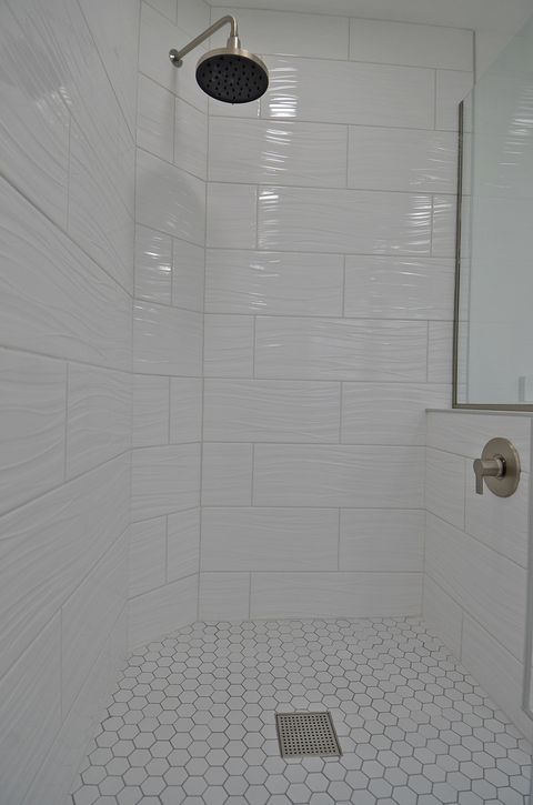 Tiny photo for 2131 N 2653rd Road, Marseilles, IL 61341 (MLS # 12349174)