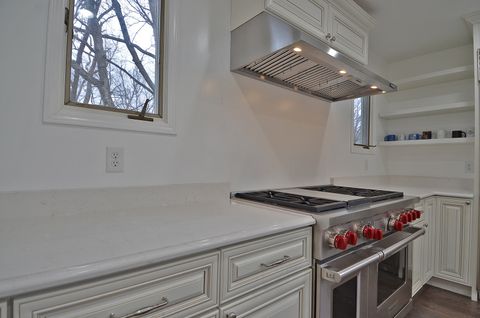 Tiny photo for 2131 N 2653rd Road, Marseilles, IL 61341 (MLS # 12349174)