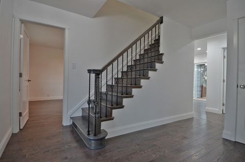 Tiny photo for 2131 N 2653rd Road, Marseilles, IL 61341 (MLS # 12349174)