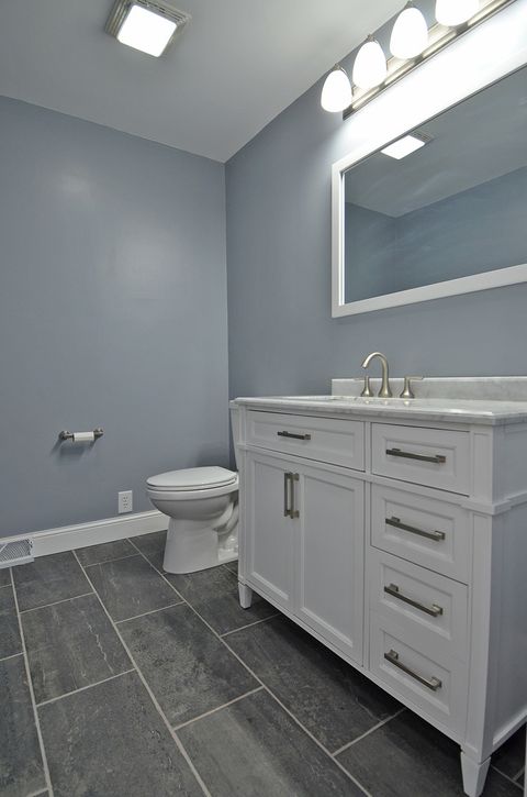 Tiny photo for 2131 N 2653rd Road, Marseilles, IL 61341 (MLS # 12349174)