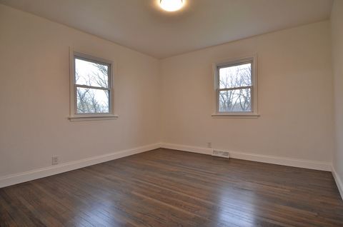 Tiny photo for 2131 N 2653rd Road, Marseilles, IL 61341 (MLS # 12349174)