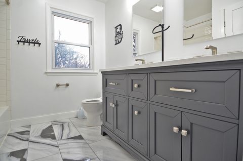 Tiny photo for 2131 N 2653rd Road, Marseilles, IL 61341 (MLS # 12349174)