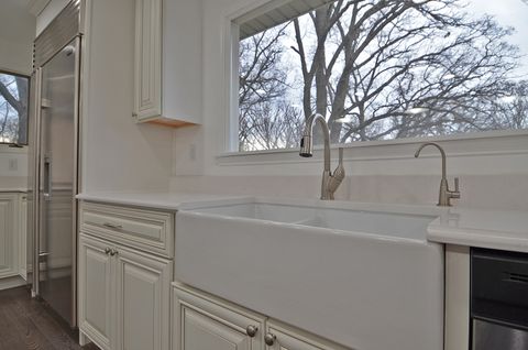 Tiny photo for 2131 N 2653rd Road, Marseilles, IL 61341 (MLS # 12349174)