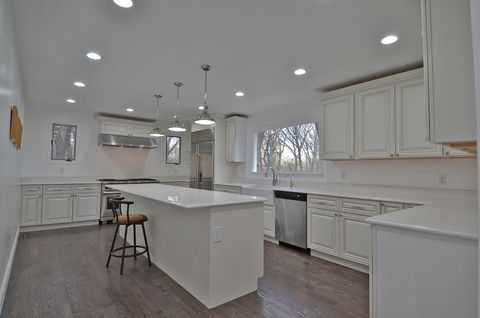 Tiny photo for 2131 N 2653rd Road, Marseilles, IL 61341 (MLS # 12349174)