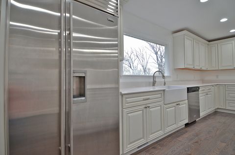 Tiny photo for 2131 N 2653rd Road, Marseilles, IL 61341 (MLS # 12349174)