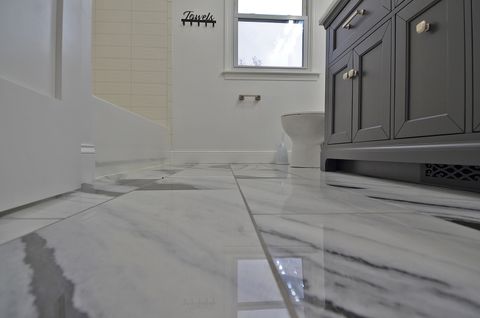 Tiny photo for 2131 N 2653rd Road, Marseilles, IL 61341 (MLS # 12349174)