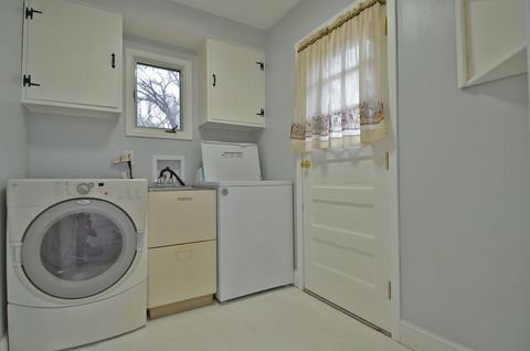 Tiny photo for 2131 N 2653rd Road, Marseilles, IL 61341 (MLS # 12349174)