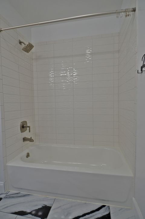 Tiny photo for 2131 N 2653rd Road, Marseilles, IL 61341 (MLS # 12349174)