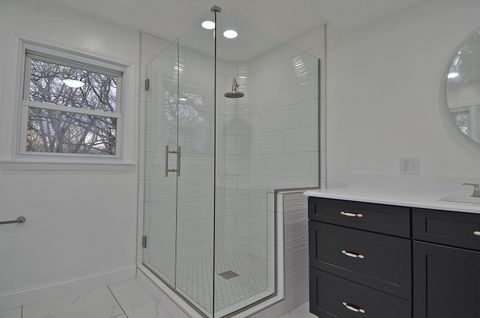 Tiny photo for 2131 N 2653rd Road, Marseilles, IL 61341 (MLS # 12349174)