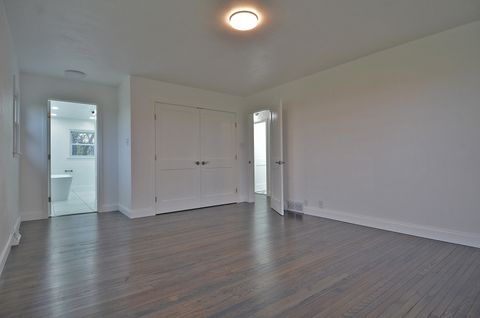 Tiny photo for 2131 N 2653rd Road, Marseilles, IL 61341 (MLS # 12349174)