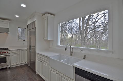 Tiny photo for 2131 N 2653rd Road, Marseilles, IL 61341 (MLS # 12349174)