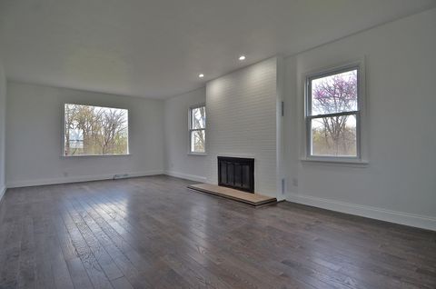 Tiny photo for 2131 N 2653rd Road, Marseilles, IL 61341 (MLS # 12349174)