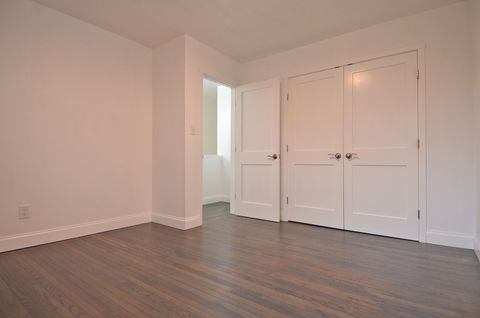 Tiny photo for 2131 N 2653rd Road, Marseilles, IL 61341 (MLS # 12349174)