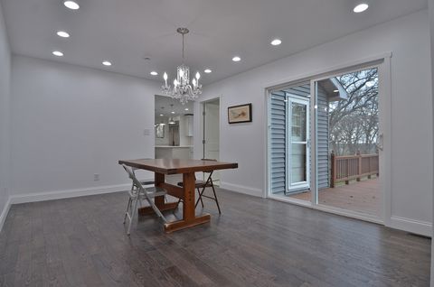 Tiny photo for 2131 N 2653rd Road, Marseilles, IL 61341 (MLS # 12349174)