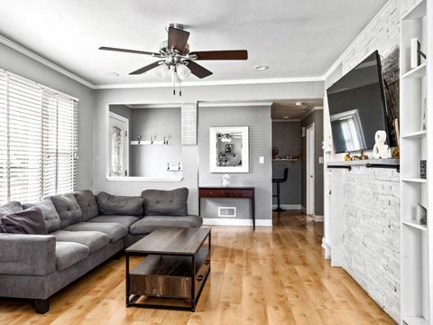 Tiny photo for Joliet, IL 60435 (MLS # 12458666)