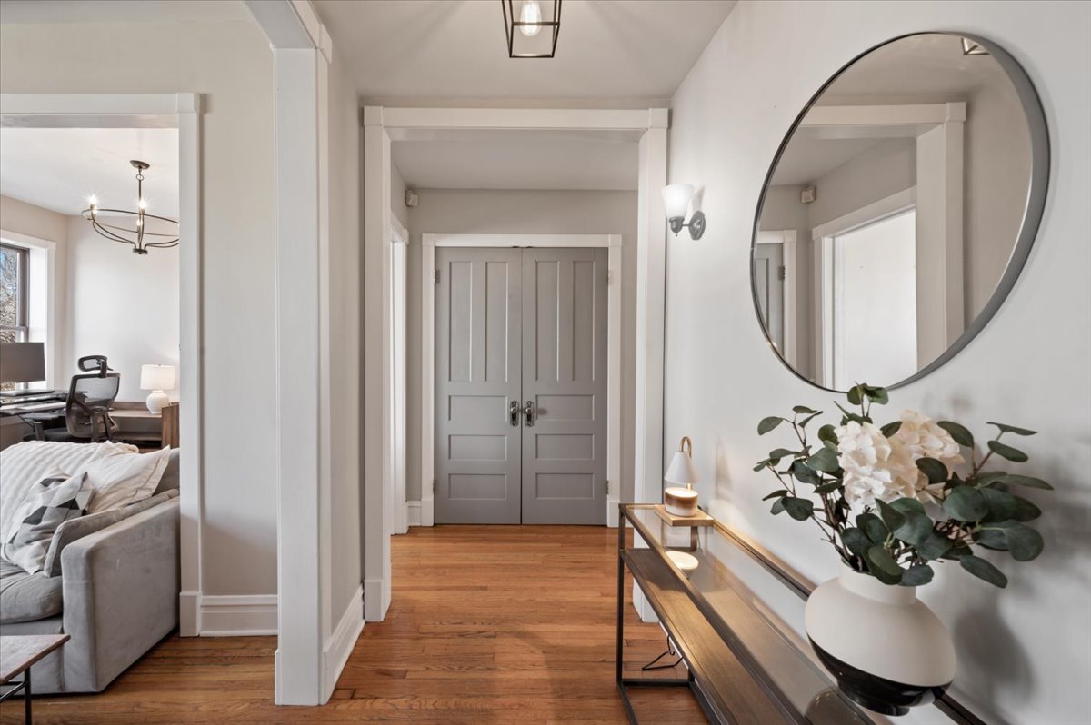 2013 W Concord Place C