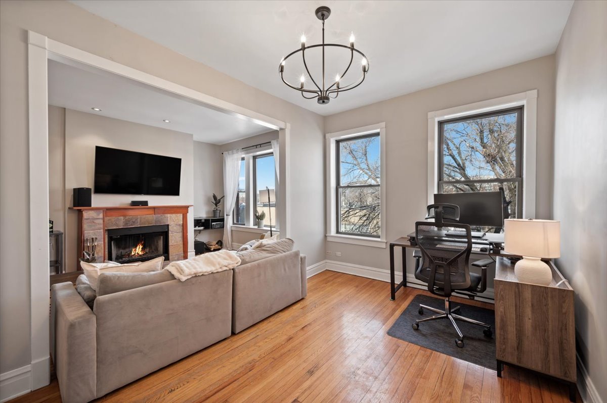 2013 W Concord Place C