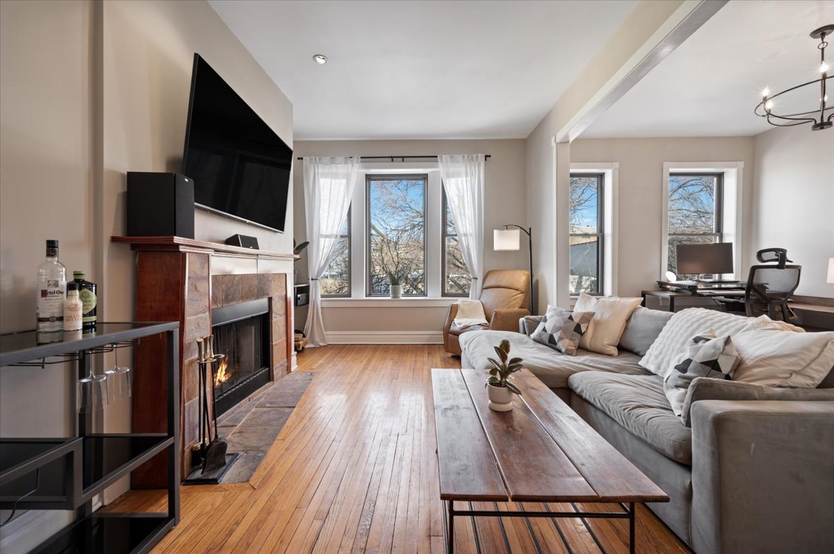 2013 W Concord Place C