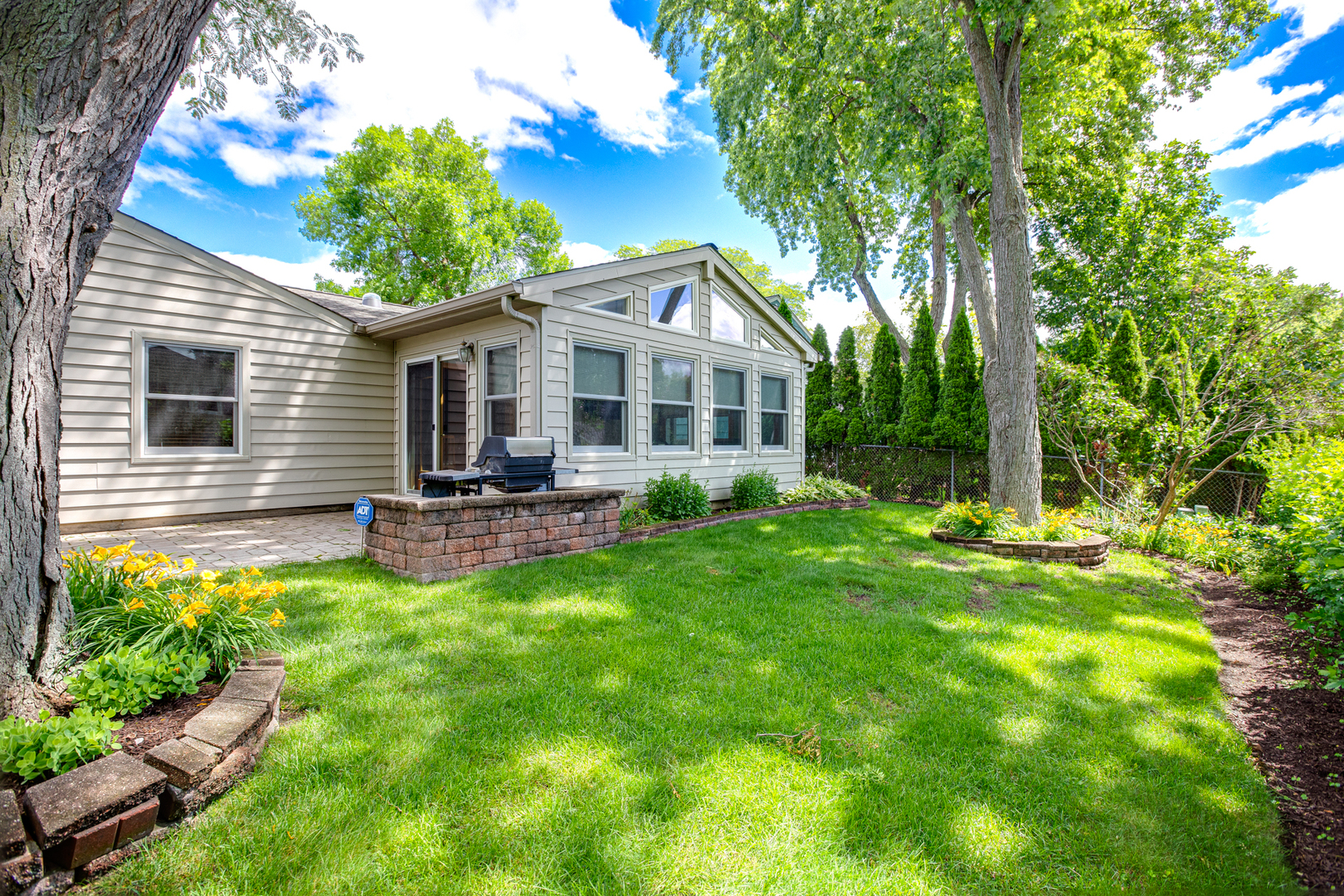 955 Bernard Drive