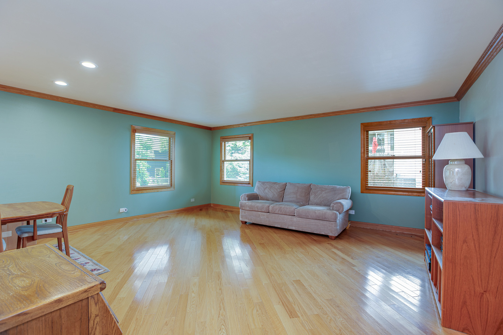 955 Bernard Drive