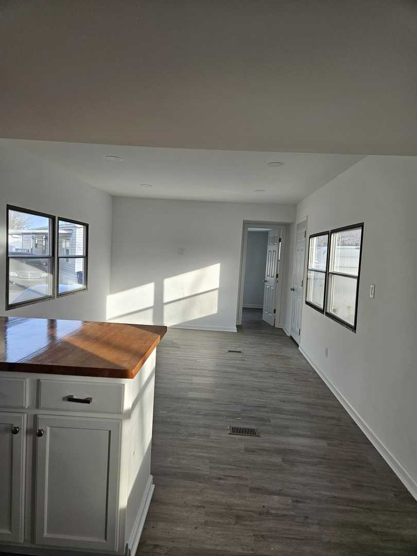8800 S HARLEM Avenue 1308