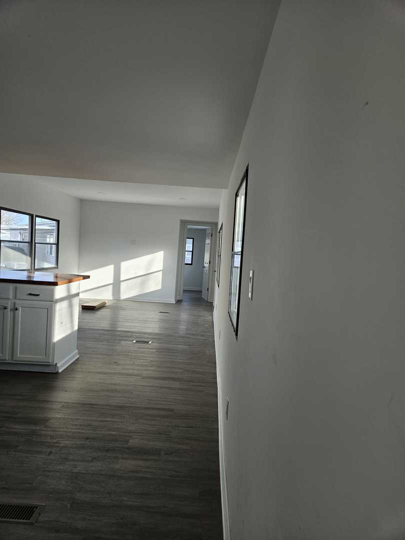 8800 S HARLEM Avenue 1308