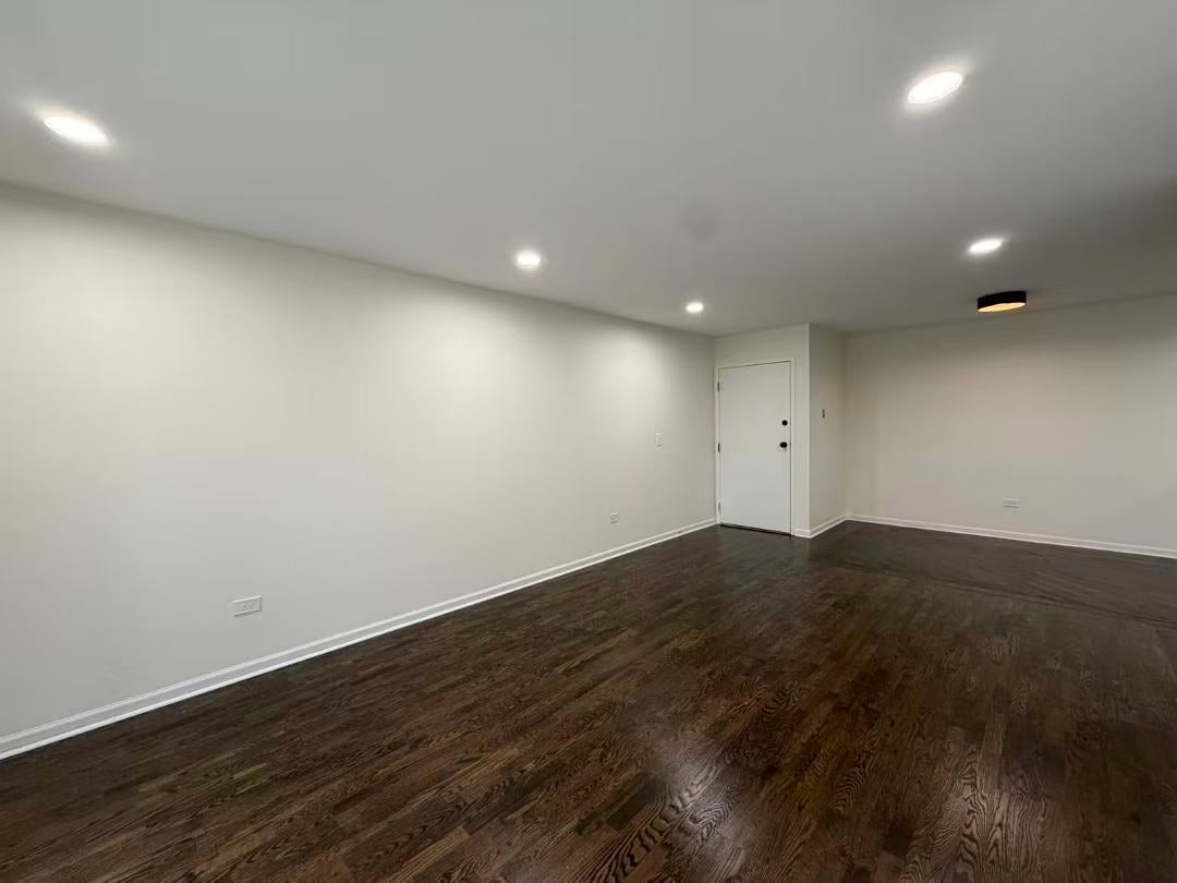 716 Prescott Drive 302