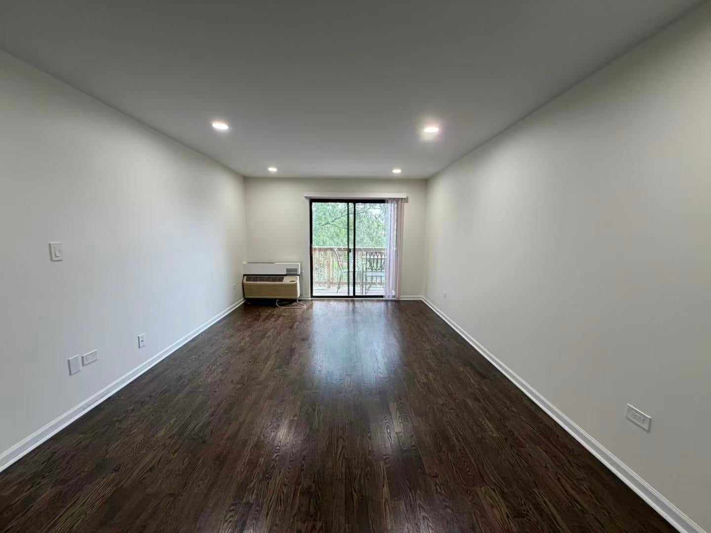 716 Prescott Drive 302