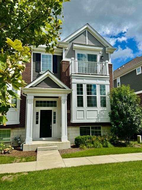 Photo of 4431 Monroe Court, Naperville, IL 60564 (MLS # 12451099) Photo of 4431 Monroe Court, Naperville, IL 60564 (MLS # 12451099)