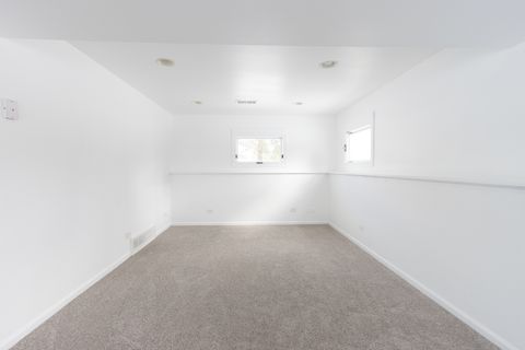 Tiny photo for 6209 Sands Road, Crystal Lake, IL 60014 (MLS # 12539432)