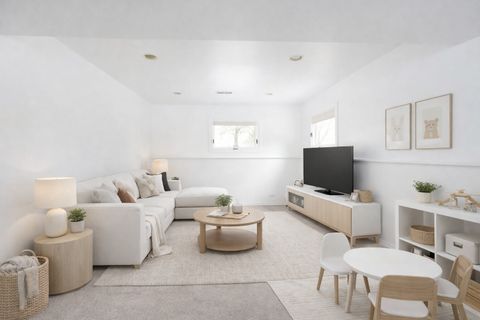 Tiny photo for 6209 Sands Road, Crystal Lake, IL 60014 (MLS # 12539432)