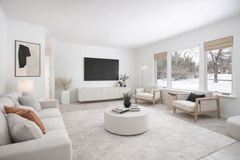 Tiny photo for 6209 Sands Road, Crystal Lake, IL 60014 (MLS # 12539432)