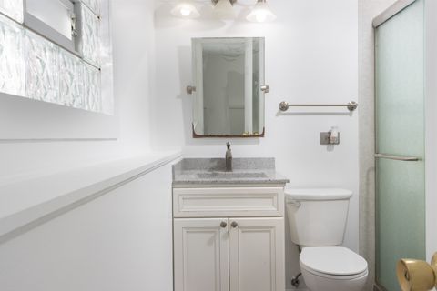 Tiny photo for 6209 Sands Road, Crystal Lake, IL 60014 (MLS # 12539432)