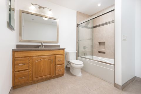 Tiny photo for 6209 Sands Road, Crystal Lake, IL 60014 (MLS # 12539432)